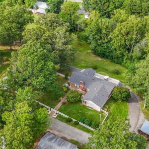 Photo #87 of 176 Spruce Lane, Lynchburg, VA 6.7 acres