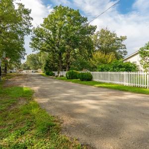 Photo #61 of 176 Spruce Lane, Lynchburg, VA 6.7 acres