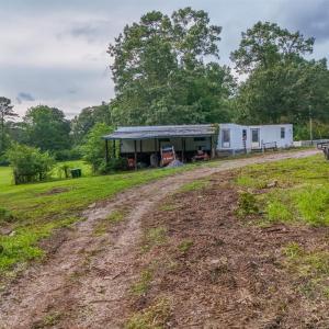 Photo #74 of 176 Spruce Lane, Lynchburg, VA 6.7 acres