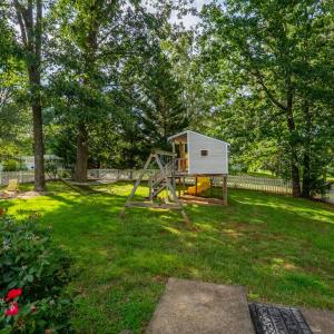 Photo #60 of 176 Spruce Lane, Lynchburg, VA 6.7 acres