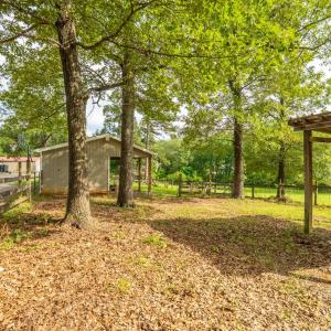 Photo #63 of 176 Spruce Lane, Lynchburg, VA 6.7 acres