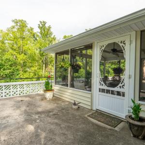 Photo #47 of 176 Spruce Lane, Lynchburg, VA 6.7 acres