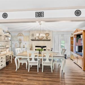 Photo #16 of 176 Spruce Lane, Lynchburg, VA 6.7 acres