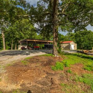 Photo #62 of 176 Spruce Lane, Lynchburg, VA 6.7 acres
