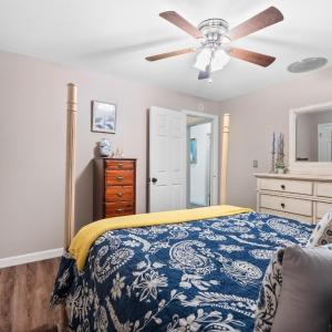 Photo #31 of 176 Spruce Lane, Lynchburg, VA 6.7 acres
