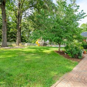 Photo #56 of 176 Spruce Lane, Lynchburg, VA 6.7 acres
