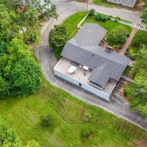 Photo #82 of 176 Spruce Lane, Lynchburg, VA 6.7 acres