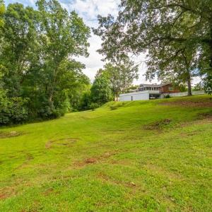 Photo #69 of 176 Spruce Lane, Lynchburg, VA 6.7 acres