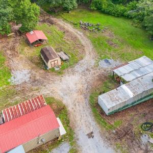 Photo #86 of 176 Spruce Lane, Lynchburg, VA 6.7 acres