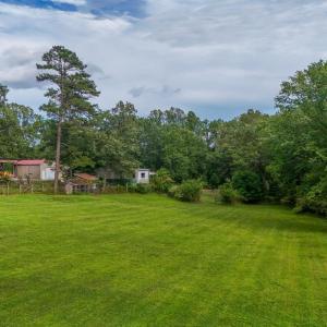 Photo #67 of 176 Spruce Lane, Lynchburg, VA 6.7 acres