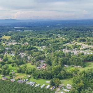 Photo #91 of 176 Spruce Lane, Lynchburg, VA 6.7 acres