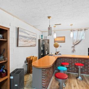 Photo #44 of 176 Spruce Lane, Lynchburg, VA 6.7 acres