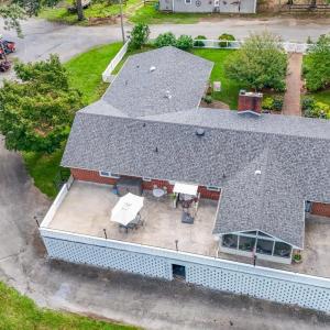 Photo #80 of 176 Spruce Lane, Lynchburg, VA 6.7 acres
