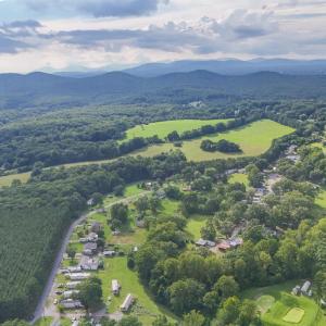 Photo #92 of 176 Spruce Lane, Lynchburg, VA 6.7 acres