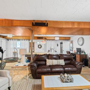 Photo #43 of 176 Spruce Lane, Lynchburg, VA 6.7 acres