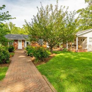 Photo #55 of 176 Spruce Lane, Lynchburg, VA 6.7 acres