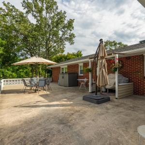 Photo #49 of 176 Spruce Lane, Lynchburg, VA 6.7 acres