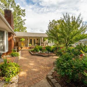 Photo #58 of 176 Spruce Lane, Lynchburg, VA 6.7 acres