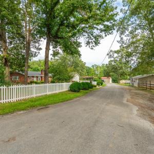 Photo #75 of 176 Spruce Lane, Lynchburg, VA 6.7 acres