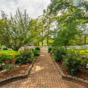 Photo #2 of 176 Spruce Lane, Lynchburg, VA 6.7 acres