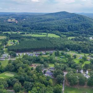 Photo #94 of 176 Spruce Lane, Lynchburg, VA 6.7 acres
