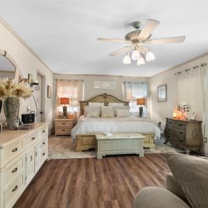 Photo #32 of 176 Spruce Lane, Lynchburg, VA 6.7 acres