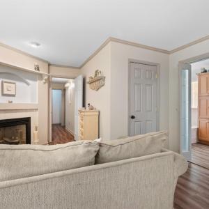 Photo #36 of 176 Spruce Lane, Lynchburg, VA 6.7 acres