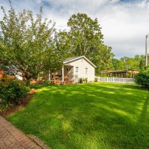 Photo #57 of 176 Spruce Lane, Lynchburg, VA 6.7 acres