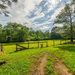 Photo #65 of 176 Spruce Lane, Lynchburg, VA 6.7 acres