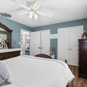 Photo #28 of 176 Spruce Lane, Lynchburg, VA 6.7 acres