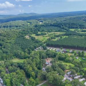 Photo #93 of 176 Spruce Lane, Lynchburg, VA 6.7 acres