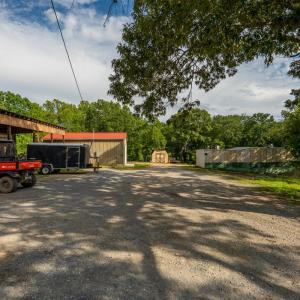 Photo #71 of 176 Spruce Lane, Lynchburg, VA 6.7 acres