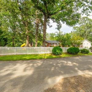 Photo #52 of 176 Spruce Lane, Lynchburg, VA 6.7 acres