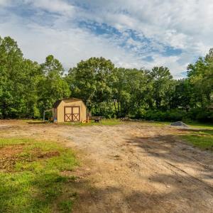 Photo #73 of 176 Spruce Lane, Lynchburg, VA 6.7 acres