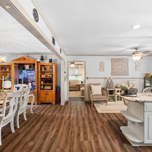 Photo #21 of 176 Spruce Lane, Lynchburg, VA 6.7 acres