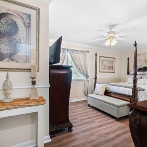 Photo #26 of 176 Spruce Lane, Lynchburg, VA 6.7 acres
