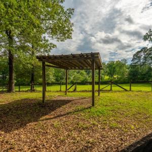 Photo #64 of 176 Spruce Lane, Lynchburg, VA 6.7 acres