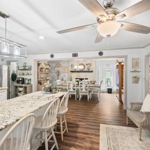 Photo #15 of 176 Spruce Lane, Lynchburg, VA 6.7 acres