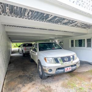 Photo #79 of 176 Spruce Lane, Lynchburg, VA 6.7 acres