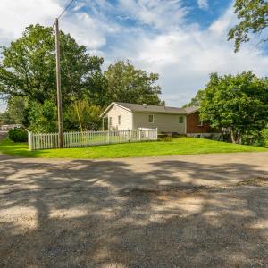 Photo #70 of 176 Spruce Lane, Lynchburg, VA 6.7 acres