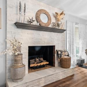 Photo #19 of 176 Spruce Lane, Lynchburg, VA 6.7 acres