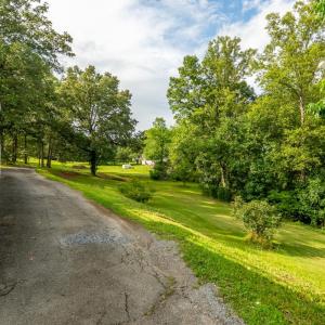 Photo #76 of 176 Spruce Lane, Lynchburg, VA 6.7 acres
