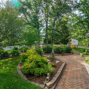Photo #59 of 176 Spruce Lane, Lynchburg, VA 6.7 acres