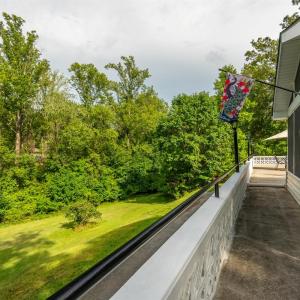 Photo #48 of 176 Spruce Lane, Lynchburg, VA 6.7 acres