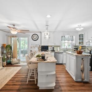 Photo #12 of 176 Spruce Lane, Lynchburg, VA 6.7 acres