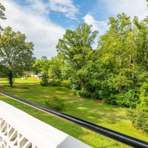 Photo #51 of 176 Spruce Lane, Lynchburg, VA 6.7 acres