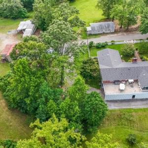 Photo #83 of 176 Spruce Lane, Lynchburg, VA 6.7 acres