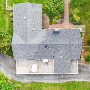 Photo #81 of 176 Spruce Lane, Lynchburg, VA 6.7 acres