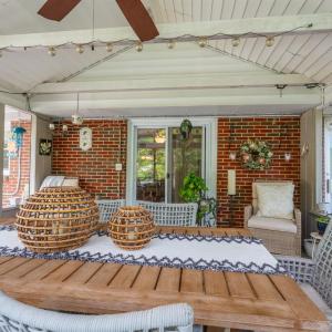 Photo #46 of 176 Spruce Lane, Lynchburg, VA 6.7 acres