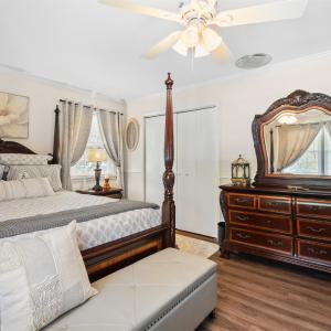 Photo #25 of 176 Spruce Lane, Lynchburg, VA 6.7 acres